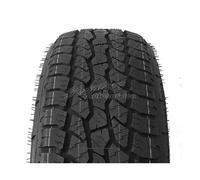 Triangle - Agilex A/t Tr292 - 225/75 R16 Tl 108q Xl Bsw - Sommerreifen