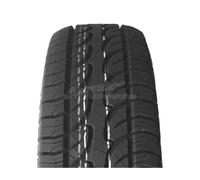 Joyroad SUV RX706 225/75 R16 112 S, Sommerreifen
