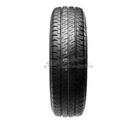 Falken Linam Van 01 225/75 R16C 121 R, Sommerreifen