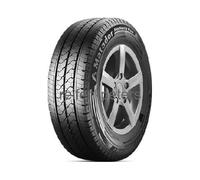 Matador HECTORRA VAN 225/75 R16 121R PKW Sommerreifen Reifen 0424177000