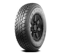 Sommerreifen 225/75R15 Zoll TL 110 S Sommer Reifen 2257515 MAXTREK SU-800