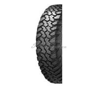Sommerreifen HANKOOK RT05 DYNAPRO MT2 225/75 R16 115/112Q