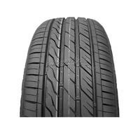 Sommerreifen 235/30 R22 90W Landsail LS-588 | 93096