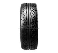 Sommerreifen 235/35 R19 87W Yokohama Advan Neova AD-08-RS | 87280