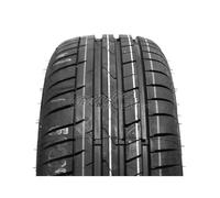 Sommerreifen 235/35 R19 91W Petlas Velox Sport PT-741 | 97643