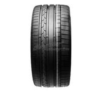 Sommerreifen 235/35 R19 91Y Continental SportContact 6 EVc MO1 XL | 17668