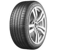 Sommerreifen 235/35 R19 91Y Reifen Bridgestone Potenza S-005 XL