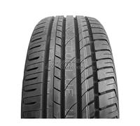 Superia EcoBlue UHP 2 XL Sommer-Reifen 235/35 R19 91Y id532301