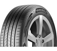 Sommerreifen 235/35 R19, 91Y, XL, Barum von Continental, 235_35_19