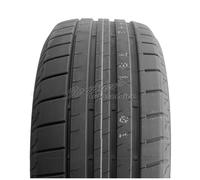 Sommerreifen 235/35 R19 TL 91Y Reifen Bridgestone Potenza Sport MFS XL