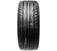 Yokohama Advan-Fleva (V701) XL RPB - 235/35R19 91W - Sommerreifen