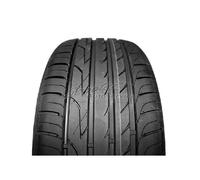 Sommerreifen 235/40 R18 95W Three-A P-606 XL | 54554