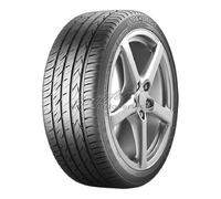 Sommerreifen 235/40 R19 96Y Gislaved Ultra Speed 2 | 60859
