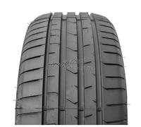 Sommerreifen 235/45 R17 97W ZR Windforce CatchFors UHP Pro XL id69916