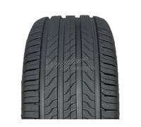 Michelin Primacy 5 235/45 R17 94 Y