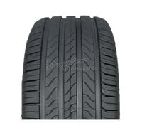 Michelin Primacy 5 235/45 R17 94 Y
