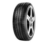 Sommerreifen 235/45 R17 97W Mirage MR 162 XL | 555159