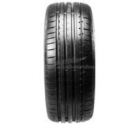 TOMKET SPORT 3 XL 235/45 R17 97W