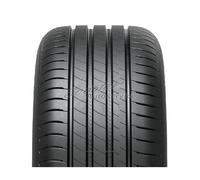 Maxxis Premitra 6 235/45 R17 97W PKW Sommerreifen Reifen ETP00486400