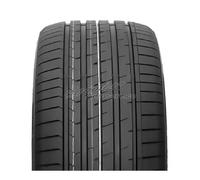Compasal Blazer UHP 2 235/45 R17 97 Y, Sommerreifen