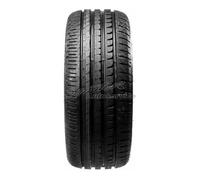 Avon ZV7 ( 235/45 R17 97Y XL )