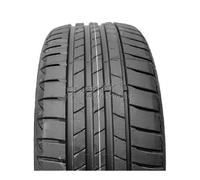 Firestone Roadhawk 2 235/45 R17 97Y PKW Sommerreifen Reifen 21511