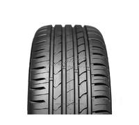 Sommerreifen 235/45 R18 94V Kumho Ecsta HS-51 | 54155