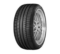 Continental ContiSportContact 5 235/45 R18 94 W FR, ContiSeal