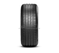 235/45WR18 PIRELLI TL CINTURATO P7C2 SI 94W *E*