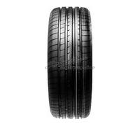Sommerreifen 235/45 R18 94Y Goodyear Eagle F1 Asymmetric 2 N0 | 22728