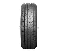 235/45ZR18 KUMHO TL HS52 XL 98W E