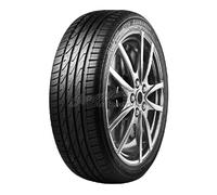 Sommerreifen 235/45 R18 98Y Autogreen Super Sport Chaser SSC 5 XL | 98033