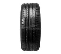 Nexen N'Fera Sport 235/45R18 98Y XL Sommerreifen