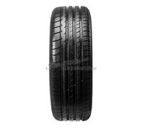 Sommerreifen 235/45 R18 98Y Triangle SporteX TH-201 | 55472
