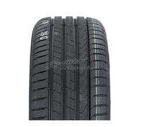 Sommerreifen 235/45 R20 100T Pirelli Cinturato P-7 C-2 FSL Notlauf-Seal | 84419