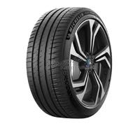 Sommerreifen 235/45 R20 100Y Michelin Pilot Sport EV EVc XL | 25553