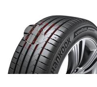 Hankook Ventus Prime4 235/45 R17 97 W XL SBL