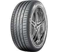 Kumho Ecsta PS71 XL FSL 235/45 R17 97Y
