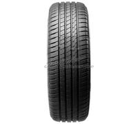Firestone Roadhawk ( 235/50 R18 101Y XL EVc )