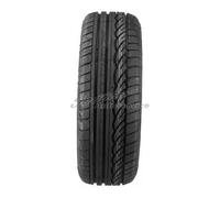 Sommerreifen 235/50 R18 97V Dunlop SP Sport 01 | 83213