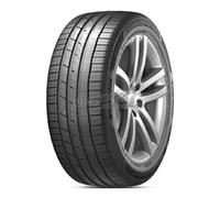Hankook Ventus S1 evo3 K127A SUV 235/50R18 97 V FR