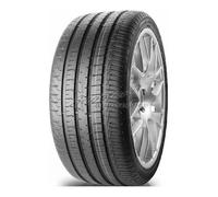 Avon Tyres Sommerreifen ZX7 235/50 R18 97V