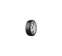 Bridgestone Turanza T005 235/50 R19 103T XL