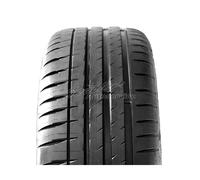 Sommerreifen 235/50 R19 103Y Michelin Pilot Sport 4 SUV FSL XL | 43055