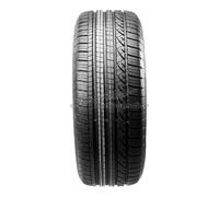 Dunlop Grandtrek Touring A/S ( 235/50 R19 99H , MO VSB )