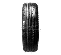 Cooper ZEON 4XS SPORT 235/50R19 99 V