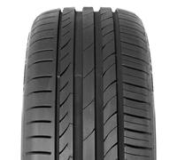 Sommerreifen 235/50R19 103Y Tomason Sportrace " der Reifen aus dem Pott "