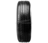 Toyo Open Country UT 235/55 R18 104 V, Sommerreifen