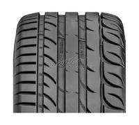 Sommerreifen 235/55 R17 103W Sebring UHP / Ultra High Performance XL | 65829