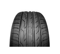 Sommerreifen 235/55 R17 103W Three-A P-606 XL | 25148